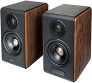 ΗΧΕΊΑ EDIFIER S880DB MKII ΚΑΦΈ
