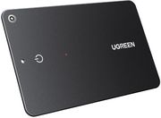 ΦΟΡΗΤΉ ΣΥΣΚΕΥΉ ΕΝΤΟΠΙΣΜΟΎ BT UGREEN CM830 55770 SLIM SAMSUNG FIND APP CERTIFIED