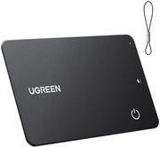 ΦΟΡΗΤΉ ΣΥΣΚΕΥΉ ΕΝΤΟΠΙΣΜΟΎ BT UGREEN CM915 75497 SLIM G GOOGLE CERTIFIED