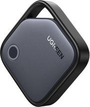 ΦΟΡΗΤΉ ΣΥΣΚΕΥΉ ΕΝΤΟΠΙΣΜΟΎ BT UGREEN CM916 65543 G GOOGLE CERTIFIED