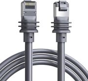 ΚΑΛΏΔΙΟ ΓΙΑ STARLINK UGREEN NW333 65790 10M