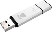 USB STICK KODAK K950 32GB USB 2.0 ΑΣΗΜΙ
