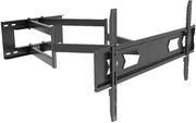 TV WALL MOUNT FOCUS MOUNT WMS367-84AT 42''-90'' UP TO 70KG