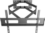 TV WALL MOUNT FOCUS MOUNT WMS367-64AT 32''-80'' UP TO 60KG