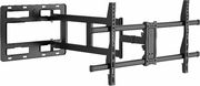 TV WALL MOUNT FOCUS MOUNT WMS01-84AT 37''-75'' UP TO 60KG