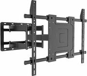 TV WALL MOUNT FOCUS MOUNT WMS756-96AT 50''-100'' UP TO 100KG