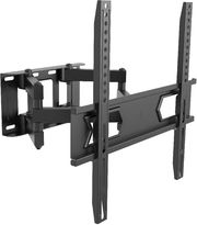 TV WALL MOUNT FOCUS MOUNT WMS206-44AT 23''-65'' UP TO 45KG