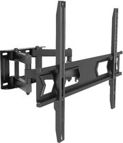 TV WALL MOUNT FOCUS MOUNT WMS206-64AT 23''-65'' UP TO 45KG