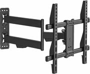 TV WALL MOUNT FOCUS MOUNT WMS01-44AT 23''-65'' UP TO 40KG