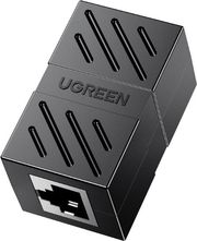CABLE CONNECTOR RJ45 UGREEN NW114 20390