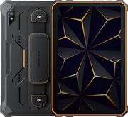 TABLET BLACKVIEW OCTA-CORE RUGGED 10.36' (6GB+128GB) ACTIVE 8 4G SIM ANDROID 13 ORANGE ACTIVE8-O