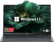 LAPTOP ACEMAGIC RYZEN 7 5700U (16GB+512GB) DDR4 WIN11 PRO LX15PRO-R7-16512