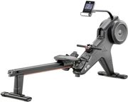 ADIDAS ΚΩΠΗΛΑΤΙΚΗ ΝΕΡΟΥ ADIDAS R-21X (ΕΩΣ 150KG)