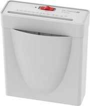 Olympia PS-36 White Καταστροφέας Εγγράφων