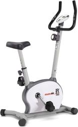 EVERFIT EVERFIT ΗΛΕΚΤΡΟΜΑΓΝΗΤΙΚΌ ΠΟΔΗΛΑΤΟ BFK-550