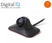 DIGITAL IQ CAMERA 780 (AHD-NTSC) FOR REAR