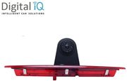 DIGITAL IQ CAMERA SL 854 (AHD) BRAKE LIGHT CAMERA FORD TRANSIT MOD. 2020+