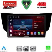 DIQ SSQ 9345BL_CPA (9INC) MULTIMEDIA TABLET FOR LEXUS RX 300  400 MOD. 2003-2008