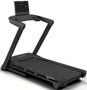 NORDICTRACK NORDICTRACK ΔΙΑΔΡΟΜΟΣ (T SERIES 7) 104KG