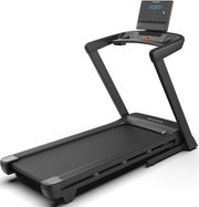 NORDICTRACK NORDICTRACK ΔΙΑΔΡΟΜΟΣ (T SERIES 8) 109KG