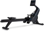 NORDICTRACK NORDICTRACK ΚΩΠΗΛΑΤΙΚΗ RW-300 ΕΩΣ 115KG
