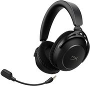 HYPERX CLOUD ALPHA 2 WIRELESS GAMING HEADSET