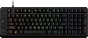 HYPERX EVE 1800 - GAMING KEYBOARD ΜΕΜΒΡΑΝΗΣ
