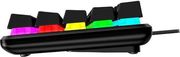 HYPERX ORIGINS 2 65 GAMING KEYBOARD MECHANICAL