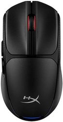 HYPERX PULSEFIRE FUSE WIRELESS GAMING MOUSE