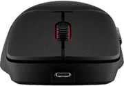 HYPERX PULSEFIRE SAGA PRO WIRELESS GAMING MOUSE