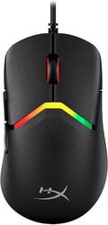 HYPERX PULSEFIRE SAGA RGB GAMING MOUSE