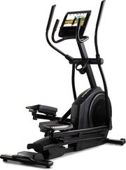 NORDICTRACK ΕΛΛΕΙΠΤΙΚΟ NORDICTRACK AIRGLIDE LE ΕΩΣ 135KG