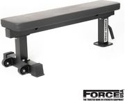 FORCE USA FORCE USA ΕΠΙΠΕΔΟΣ ΠΑΓΚΟΣ F-PS-FLAT PRO SERIES