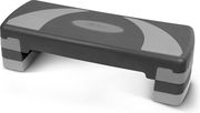AMILA AMILA AEROBIC STEP 78X29X20CM