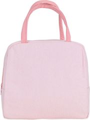 ESTIA ΤΣΑΝΤΑ ΦΑΓΗΤΟΥ 6LT ROSE QUARTZ