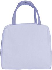 ESTIA ΤΣΑΝΤΑ ΦΑΓΗΤΟΥ ΙΣΟΘΕΡΜΙΚΗ 6LT LAVENDER FOG