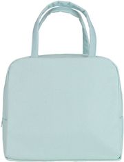 ESTIA ΤΣΑΝΤΑ ΦΑΓΗΤΟΥ ΙΣΟΘΕΡΜΙΚΗ 6LT SEAFOAM