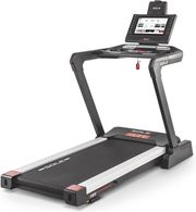 SOLE SOLE ΔΙΑΔΡΟΜΟΣ 4HP ΑΝΑΔΙΠΛΟΥΜΕΝΟΣ ΓΙΑ ΕΩΣ 170KG