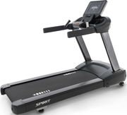 SPIRIT SPIRIT CT800+ 3HP ΓΙΑ ΕΩΣ 205KG