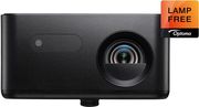 OPTOMA PROJECTOR OPTOMA PHOTON LIFE PK31 4K 3 LED 900 ANSI