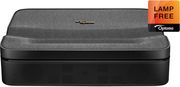 OPTOMA PROJECTOR OPTOMA PHOTON LIFE LIFE PH31UST FULL HD LASER 650 ANSI