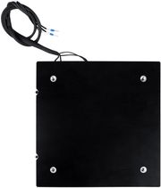 CREALITY CREALITY HOT BED PLATE KIT FOR K2 SE