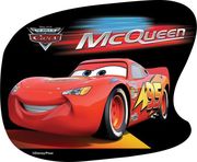 DISNEY MOUSEPAD ''CARS''