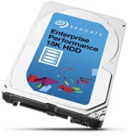 SEAGATE HDD SEAGATE ST900MP0006 EXOS 15E900 ENTERPRISE PERFORMANCE 15K 900GB 2.5'' SAS 3.0