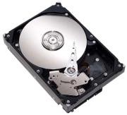 Seagate 250gb Seagate 250gb