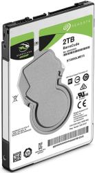 SEAGATE HDD SEAGATE ST2000LM015 BARRACUDA 2.5'' 2TB SATA3