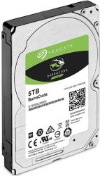 SEAGATE HDD SEAGATE ST5000LM000 BARRACUDA 2.5'' 5TB SATA3