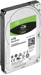 HDD SEAGATE ST4000LM024 BARRACUDA 2.5'' 4TB SATA3