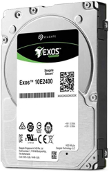SEAGATE HDD SEAGATE EXOS 10E2400 ST1800MM0129 1,8TB SAS