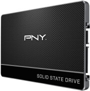 PNY SSD PNY SSD7CS900-120-PB CS900 120GB 2.5'' SATA 3